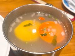 -巴依老爷新疆美食(常营店)