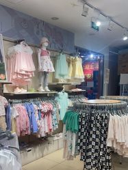 -乐友孕婴童(北京乐友双井店)