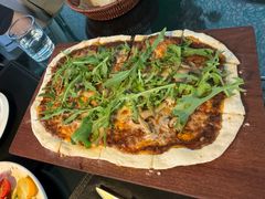 -EATALIA意塔利意式餐厅(鼓楼店)