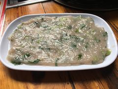 -章记正宗南岗鱼蛋火锅