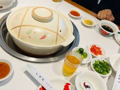 -廣順興(兴华路店)
