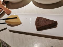 -九毛九西北菜(番禺万达店)