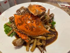 -绍兴老味道·非遗门店(银泰城店)