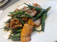-写庭·鱼鲜川菜·宴请(铁像寺水街店)