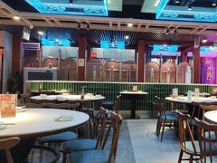 -火宫殿·小吃王国(坡子街店)