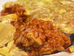 -福源馆(河南街店)