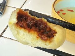 -费明中罗非鱼(大石坝店)