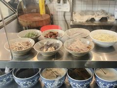 -泰宜担担面(黄泥塝总店)