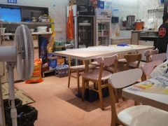 -松哥油焖大虾.小龙虾.黑鸭煲(海岸城店)