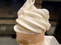 -麦当劳(宾水西道店)