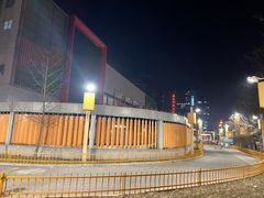 -泸溪河桃酥(欧尚店)