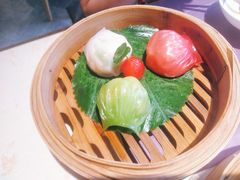 -点都德·毕德寮