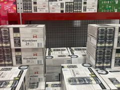 -山姆会员商店(亦庄创意生活广场店)