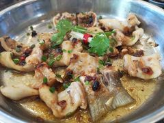 -阿多私房菜(顺德店)