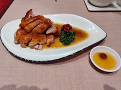 -尚一汤·粤菜海鲜(环球港店)