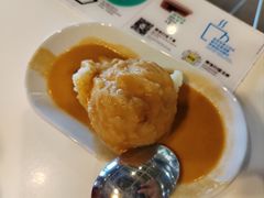 -宜家·瑞典风味餐厅(烟台路店)