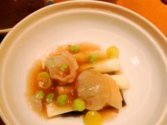 -松涛日本料理