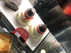 -星巴克臻选(沈阳万象城店)