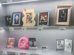 -HIMO海马体照相馆(杭州西溪印象城店)