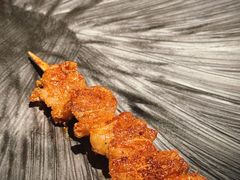 -鸟万·炭火料理Yaki ONE(星光店)