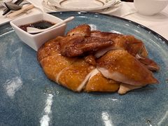 -翠园(北京王府中环店)