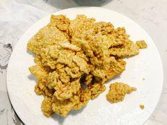 -润禾烤全羊