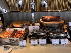 -自助山(合和中心商场店)