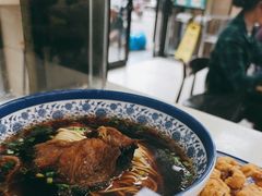 -刘长兴(逸仙桥店)