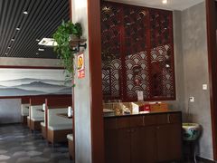 -銘悦阁烤鸭店