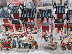 -渝乡人家(和平里店)