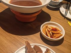 -首秀·四川料理(星耀101店)