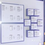 服务态度真的超级好，质量杠杠的，主要是价格实惠感谢小