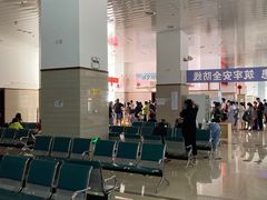 -皮口港