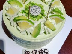 -鳗匠.日本料理店(上夼美食街店)