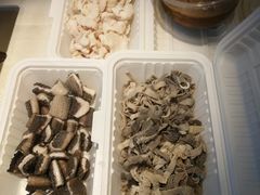 -爆肚冯(廊房二条店)