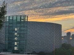 -老北门·苏帮菜·湖景包间(月光码头店)