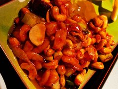-成都娃娃花园餐厅 (南艺旗舰店)