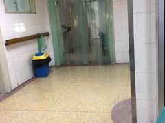 -江南大学附属医院(北院区)