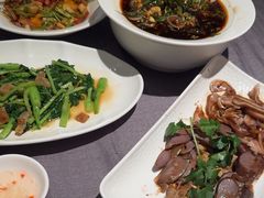 -海门鱼仔·潮汕味(燕岭店)