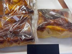 -梦菲思饼屋(瑞金宾馆店)