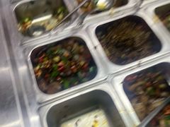 -虎子面粉馆(五一东村店)