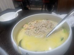 -苏淮景·苏闽融创菜·海鲜(原空港井河轩店)
