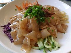 酸菜鱼-零点餐厅(马神庙店)