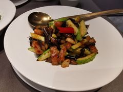 -海立阁海鲜江浙菜(漕河泾印象城店)