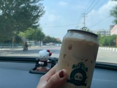 -凯伦咖啡 Karen Coffee(民族街店)