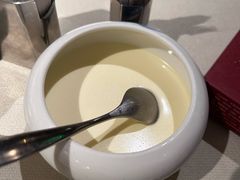 -悦融琥珀·京鲁菜·海味珍品(西单店)