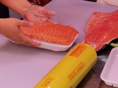 -青石桥市场北1-27号