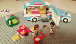 android_upload_pic-KIDSLAND(恒隆广场店)