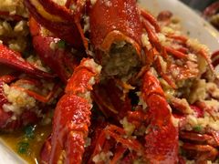 -虾小龙老长沙龙虾馆(坡子街店)