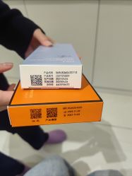 -SKINIST丽铂医疗美容